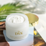 _Dr_ DYK_ Complete Soothing Cream 100_450ml